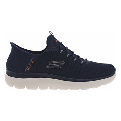 Basket Slip-ins: Summits - High Range SKECHERS