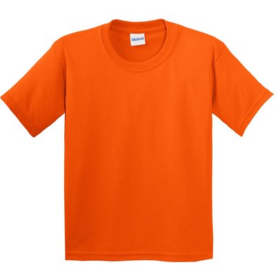 T-shirt GILDAN