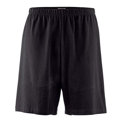 Pyjama homme decathlon 2025