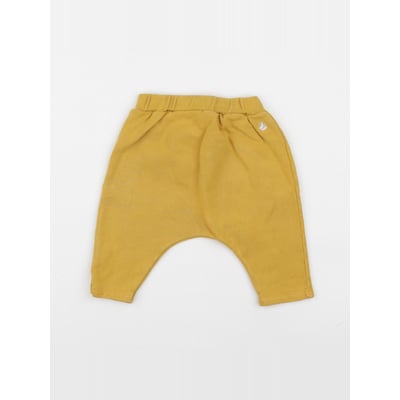 Sarouel - Très bon état PETIT BATEAU