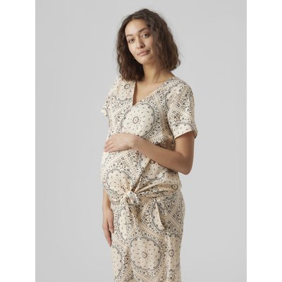 Top VERO MODA VERO MODA