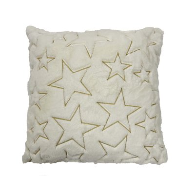 Housse de coussin Stella DUTCH DECOR
