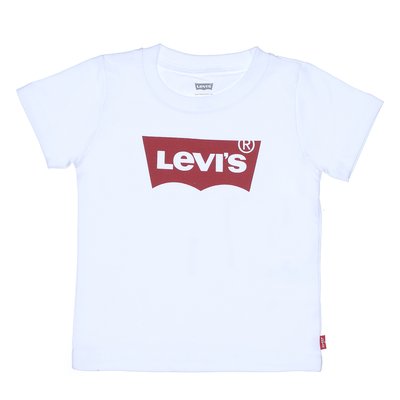 T shirt levis garçon top