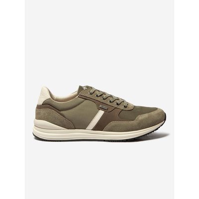 Tennis toile STALONE TBS