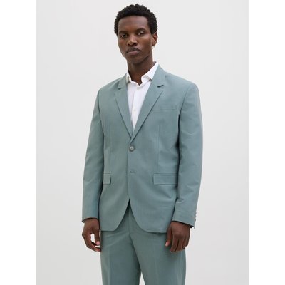 Blazer croisé JACK AND JONES PREMIUM JACK AND JONES PREMIUM