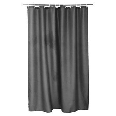 Rideau de douche Collection Quartz DOUCEUR D'INTÉRIEUR