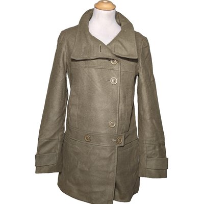 Manteau kookai La Redoute