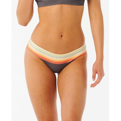 Bas de Maillot de bain Tanga SURF REVIVAL RIP CURL