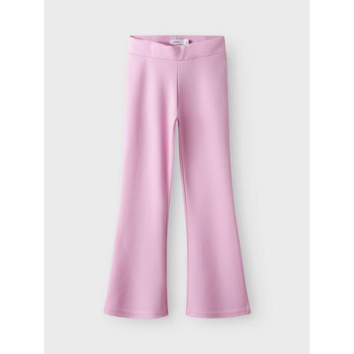 Pantalon NAME IT NAME IT