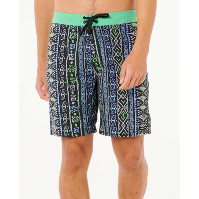 Boardshort MIRAGE RAW ENERGY RIP CURL