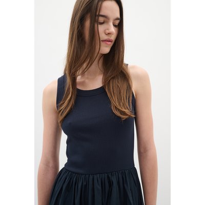 Robe DagnamaIW INWEAR