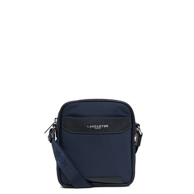 Pochette - Basic Métropole LANCASTER