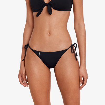 Bas de maillot de bain Signature Solids POLO RALPH LAUREN