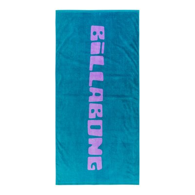Serviette LIE DOWN BILLABONG