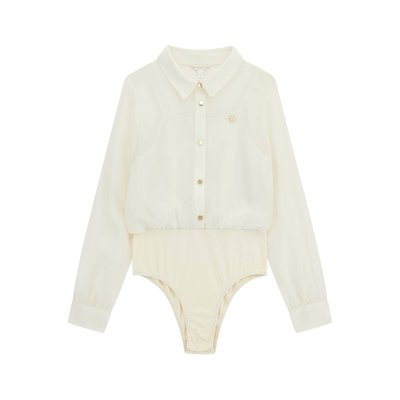 Body pour fille de 11 ans best sale