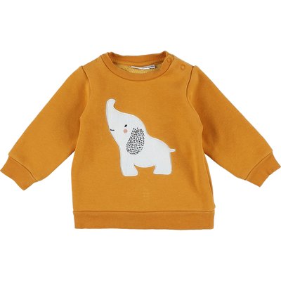 Sweat -  Très bon état NOUKIE'S