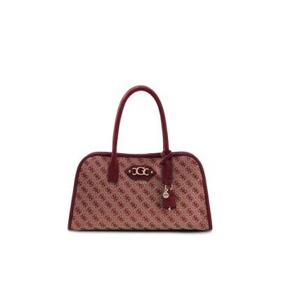 Sac À Main Samantha Logo GUESS