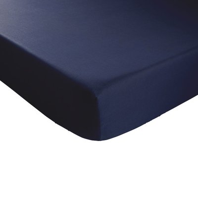 Drap housse Coton thermorégulé DODO