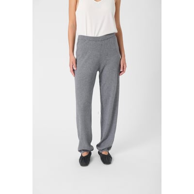 Pantalon Tricoté SOAKED IN LUXURY