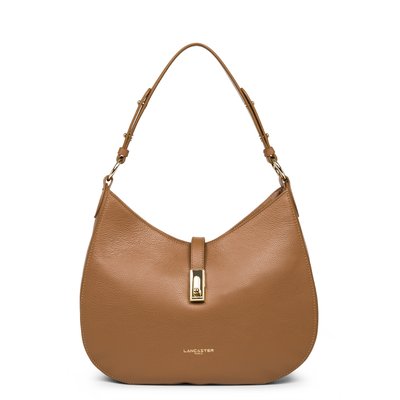 Grand Sac Besace - Milano Horizon LANCASTER
