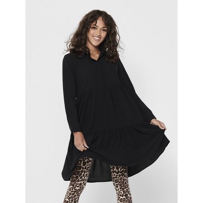 Robe JDY JDY