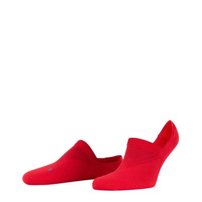 Chaussettes invisibles Cool Kick Fibre artificielle FALKE