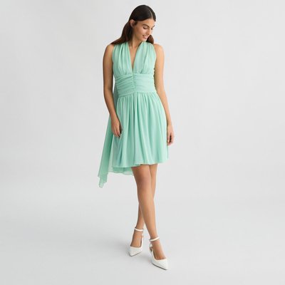 Robe de cérémonie Liu Jo Better LIU JO