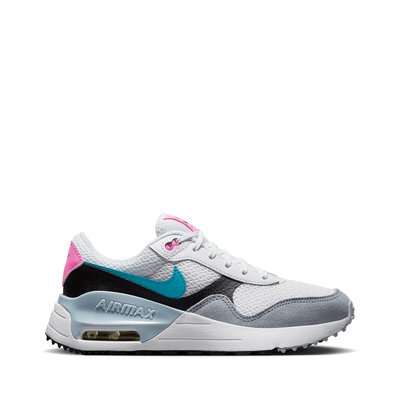 Baskets Air Max Systm NIKE