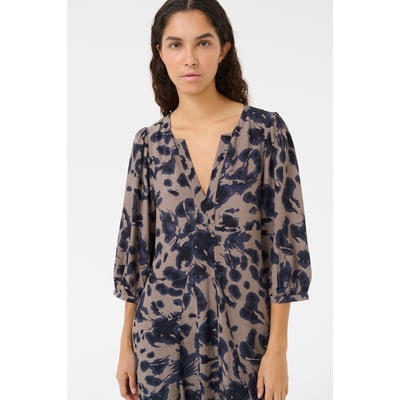 Robe KAREN BY SIMONSEN