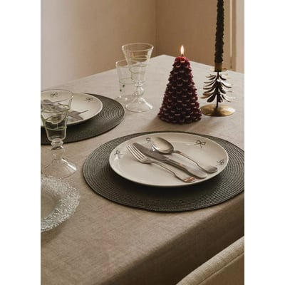 PLACEMATS FEDERANA MANGO HOME