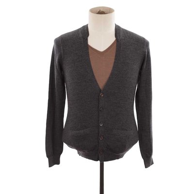 Pull en laine - Très Bon État THE KOOPLES