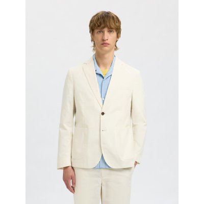 Blazer SELECTED HOMME SELECTED HOMME