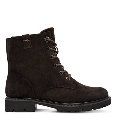 Bottine comfort weite TAMARIS