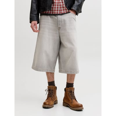 Short Casual JACK & JONES