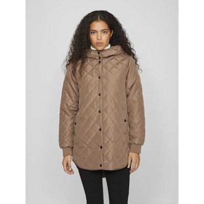 Manteau VILA VILA