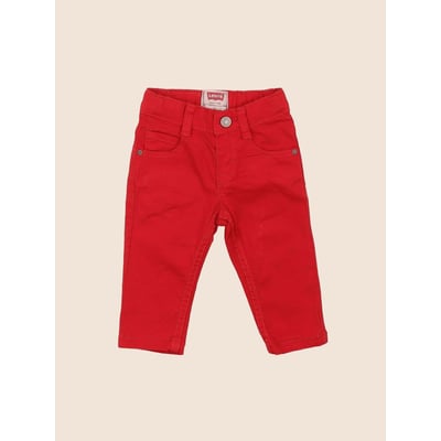 Pantalon - Très bon état LEVI'S