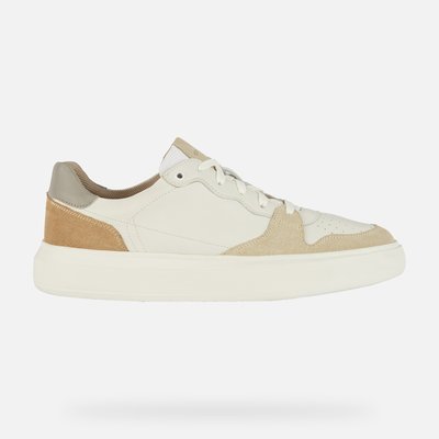 Baskets  U DEIVEN GEOX