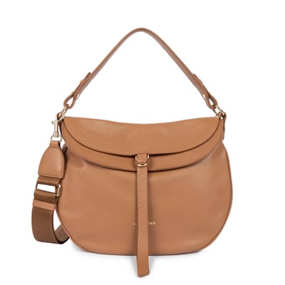 Grand sac besace DUNE GAIA LANCASTER