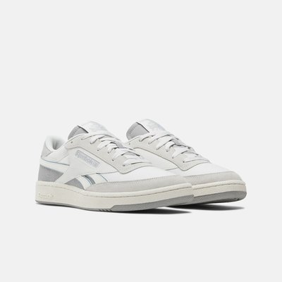 Sneakers Club C Revenge REEBOK CLASSICS