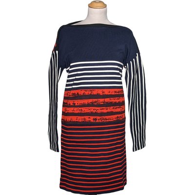Robe petit bateau occasion top