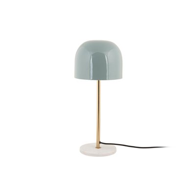 Lampe De Table Le fer MANTA LEITMOTIV