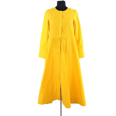 Robe - Très Bon État TARA JARMON