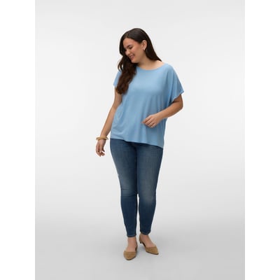 T-Shirt VERO MODA