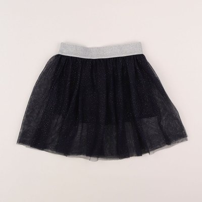 Jupe - Très bon état PETIT BATEAU