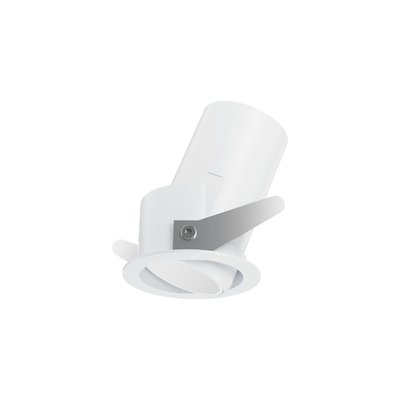 Spot    QUARK BOUTICA-DESIGN