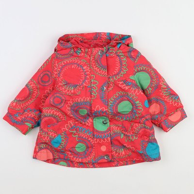 Veste - Très bon état VERTBAUDET