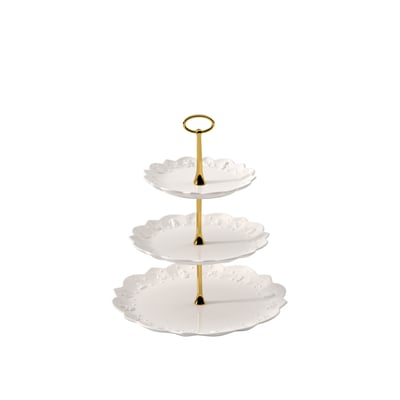 Présentoir TOY'S DELIGHT ROYAL CLASSIC VILLEROY & BOCH