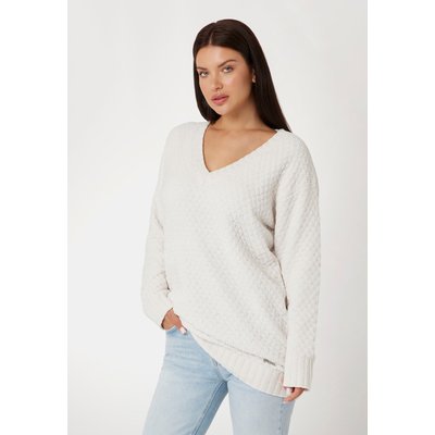 Pull guess femme pas cher best sale