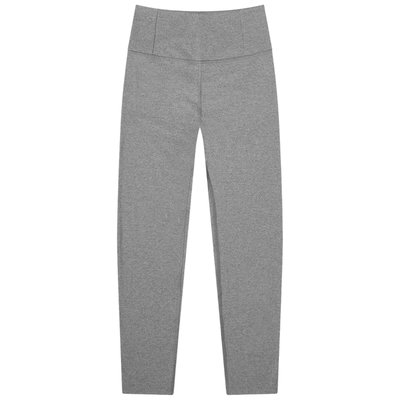 Legging 7/8 FLOAT GIRLFRIEND COLLECTIVE