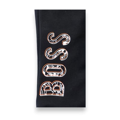 Pantalon bébé - Très bon état HUGO BOSS